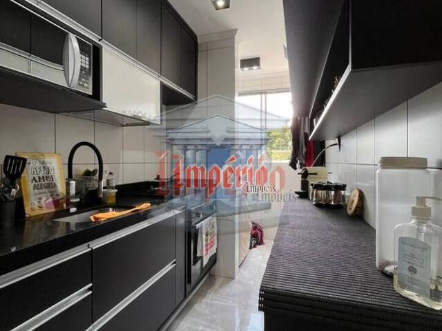 #421182V - Apartamento para Venda em São Paulo - SP - 3